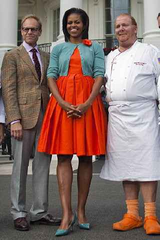 michelle-obama-ugly-dress.jpg